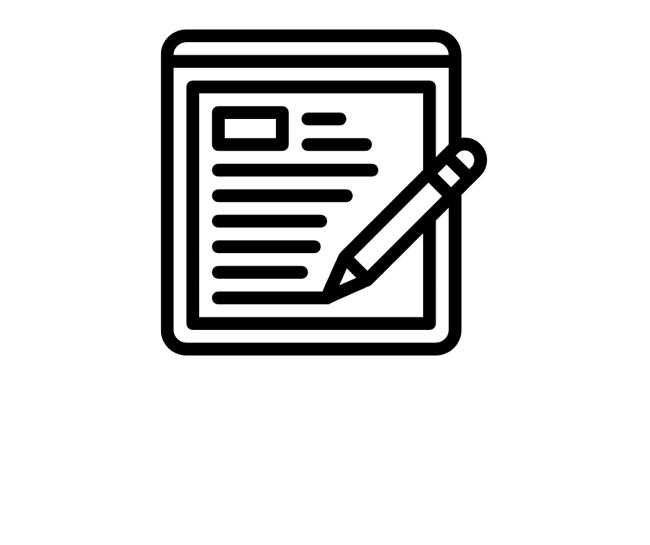 Storytelling Methode Cheat Sheet voor vrouwelijke ondernemers