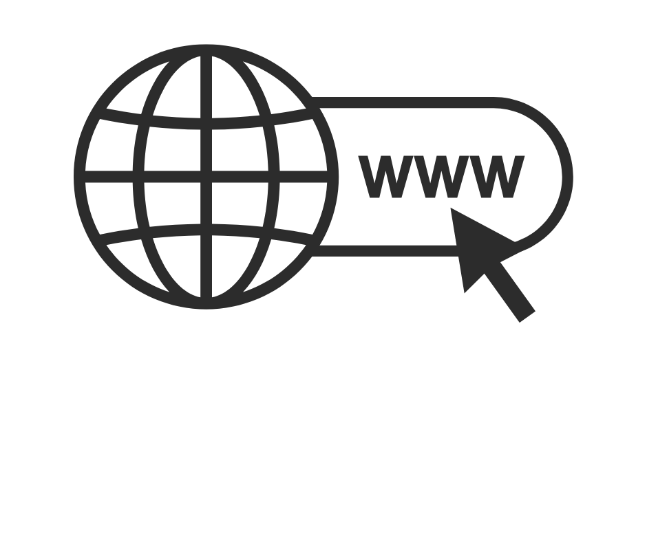 Professionele WordPress website die de missie en uitstraling van vrouwelijke ondernemers ondersteunt