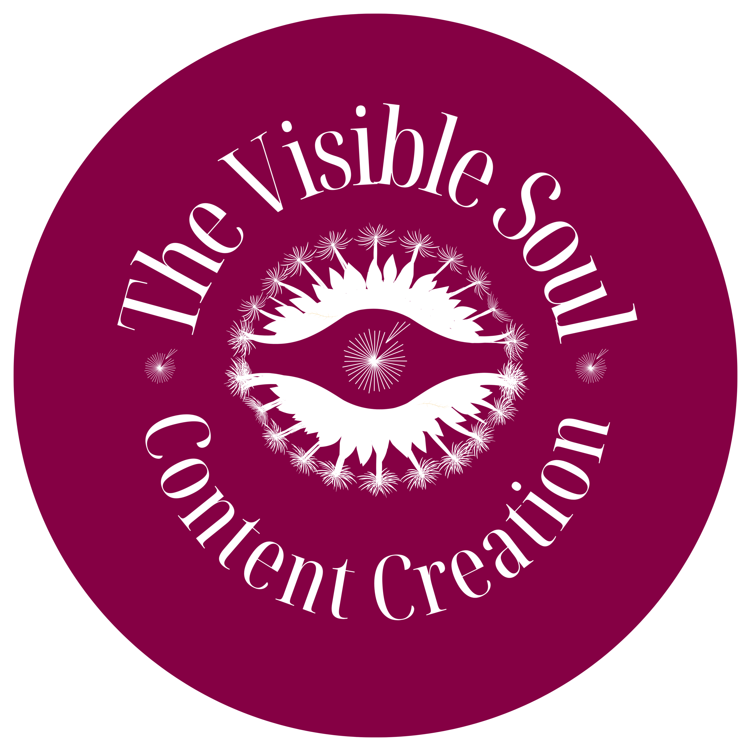 My Website