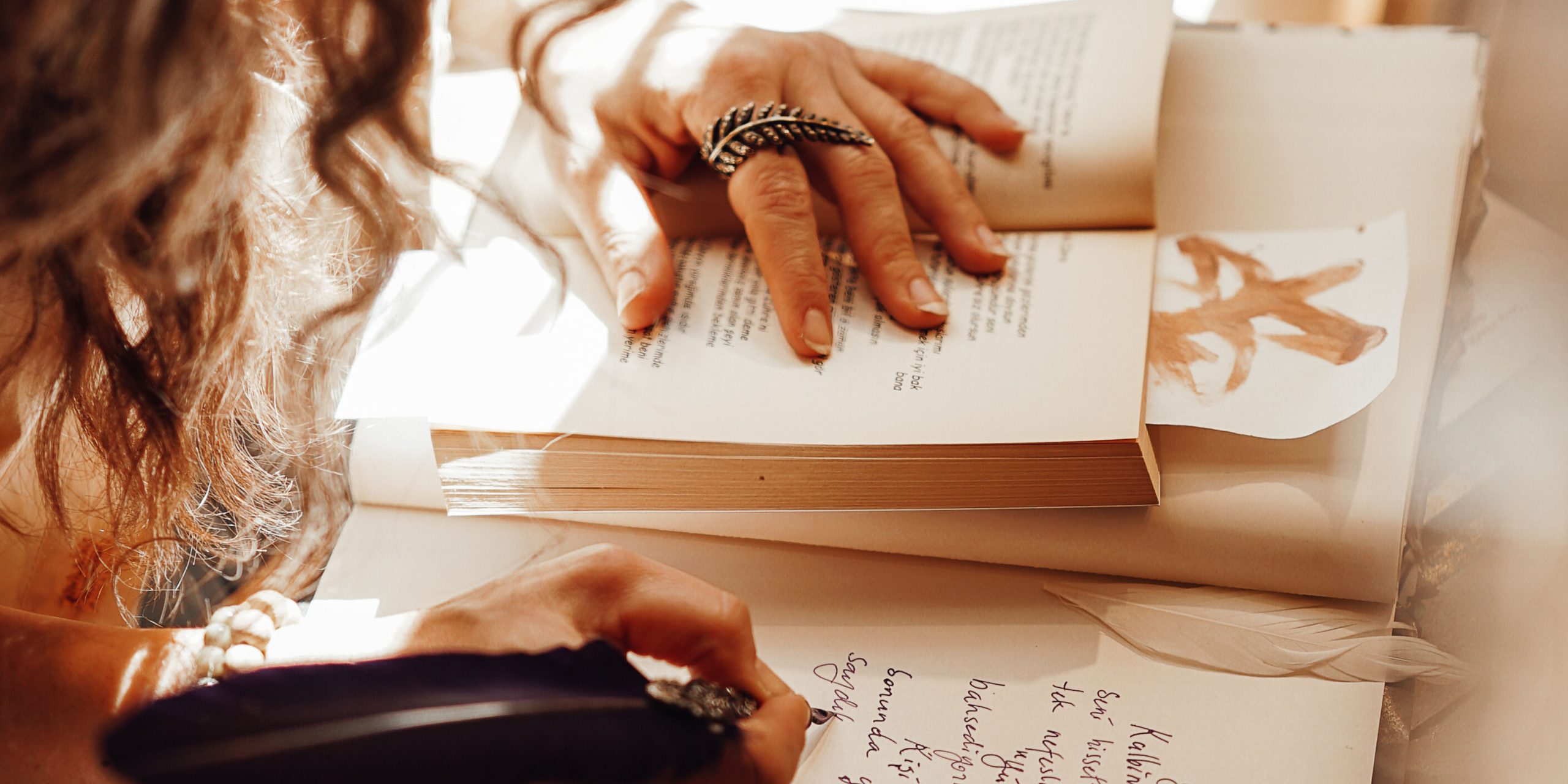 ondernemer-inspiratie-voor-content Zichtbaarheid zonder trucjes